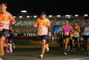 BIB: 
                            <button type="button" onclick="openModal(23301962)" class="btn btn-primary btn-sm float-right btn-popup" data-toggle="modal" data-target=".modal-high-quality">
                        <i class="fas fa-shopping-cart"></i> Add to Cart
                    </button>
                                            <button type="button" onclick="isThisMe(23301962, true)" class="btn btn-success btn-sm float-right btn-popup btn-isme hidden" data-toggle="tooltip" data-placement="bottom" title="นี่คือรูปของคุณใช่ไหม คลิกที่นี่เพื่อเอาเข้าอัลบั้ม">
                        <i class="fas fa-plus"></i> Add to album
                    </button>
                    <button type="button" onclick="isThisMe(23301962, false)" class="btn btn-warning btn-sm float-right btn-popup btn-isnotme hidden">
                        <i class="fas fa-ban"></i> Remove from album
                    </button>